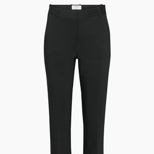 Babaton COMMAND PANT